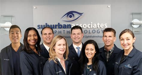 Associates in ophthalmology - Advanced Technology for Cataract Surgery. Trusted Ophthalmologist, Cataract Surgeon & Eye Doctor serving the patients of Harrisburg, PA. Contact us at 717-695-6326 or visit us at 4700 Union Deposit Road, Ste 220, Harrisburg, PA 17111.